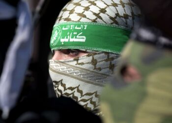 ‘অপারেশন তুফান আল আকসা’: মিডিয়া ও ময়দানের যৌথ সাফল্য