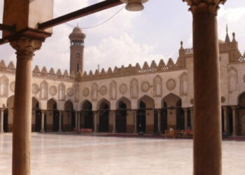 সহশিক্ষা ও অন্যান্য প্রসঙ্গ: আল আযহার নিয়ে প্রচলিত মিথ ও বাস্তবতা