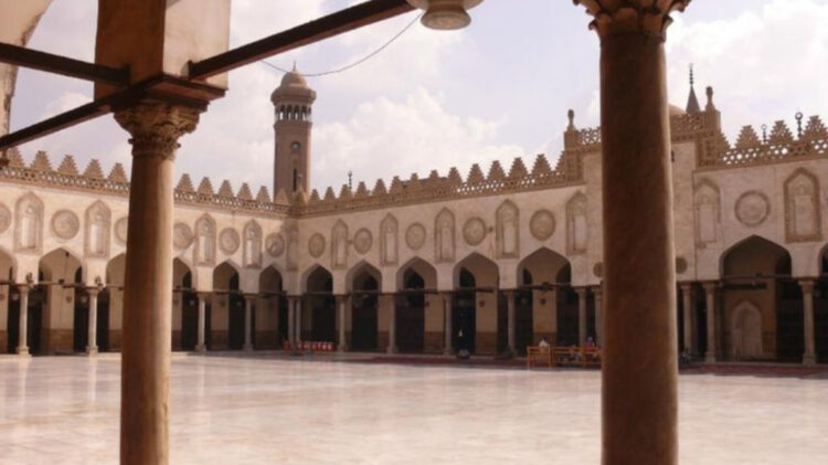 সহশিক্ষা ও অন্যান্য প্রসঙ্গ: আল আযহার নিয়ে প্রচলিত মিথ ও বাস্তবতা