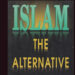 ‘ইসলাম দি অল্টারনেটিভ’: পাশ্চাত্যে ইসলামের ডিসকোর্স রচনাকারী গ্রন্থ