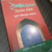 ড. মুরাদ হফম্যানের ‘ইসলাম ২০০০’ বইয়ের পুনর্পাঠ