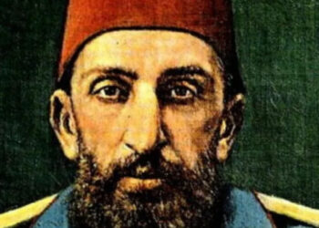 জায়নবাদী আগ্রাসন:  সুলতান আবদুল হামিদ যেভাবে রক্ষা করেছিলেন আল কুদসকে 