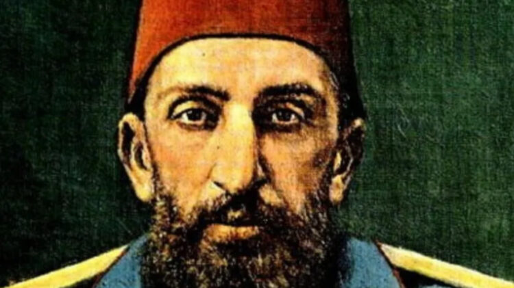 জায়নবাদী আগ্রাসন:  সুলতান আবদুল হামিদ যেভাবে রক্ষা করেছিলেন আল কুদসকে 