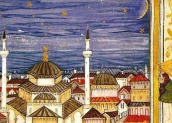 চিন্তাশীলতা: মানুষ ও প্রাণীজতের মধ্যকার পার্থক্যরেখা