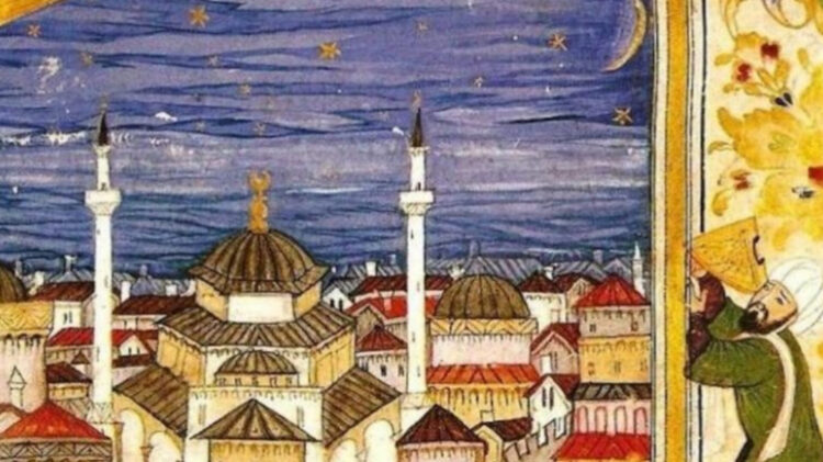 চিন্তাশীলতা: মানুষ ও প্রাণীজতের মধ্যকার পার্থক্যরেখা