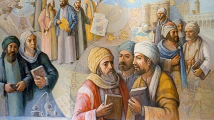 ‘রিহলা ফিল ইলম’: জ্ঞানের জন্য দুনিয়াজুড়ে উম্মাহর পদচারণা